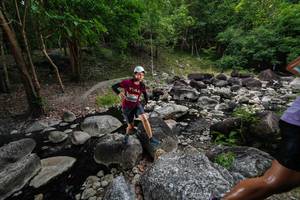 BIB: 
                            <button type="button" onclick="openModal(18595172)" class="btn btn-primary btn-sm float-right btn-popup" data-toggle="modal" data-target=".modal-high-quality">
                        <i class="fas fa-shopping-cart"></i> Add to Cart
                    </button>
                                            <button type="button" onclick="isThisMe(18595172, true)" class="btn btn-success btn-sm float-right btn-popup btn-isme hidden" data-toggle="tooltip" data-placement="bottom" title="นี่คือรูปของคุณใช่ไหม คลิกที่นี่เพื่อเอาเข้าอัลบั้ม">
                        <i class="fas fa-plus"></i> Add to album
                    </button>
                    <button type="button" onclick="isThisMe(18595172, false)" class="btn btn-warning btn-sm float-right btn-popup btn-isnotme hidden">
                        <i class="fas fa-ban"></i> Remove from album
                    </button>